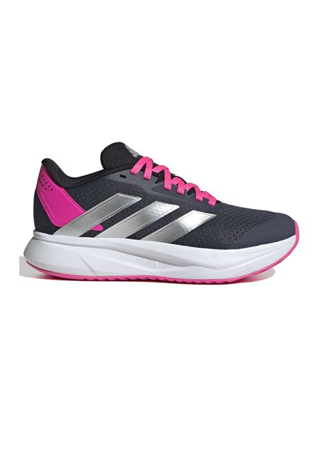 Scarpe Adidas Duramo SL2 Blu Rosa Ragazzi ADIDAS CORE | Sneakers | JQ3019-